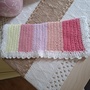 Produktbilde