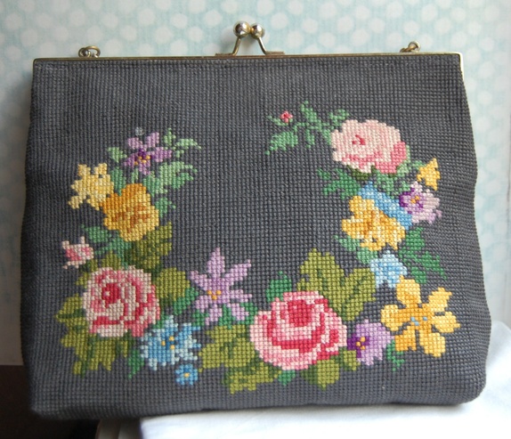Produktbilde