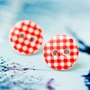 Produktbilde