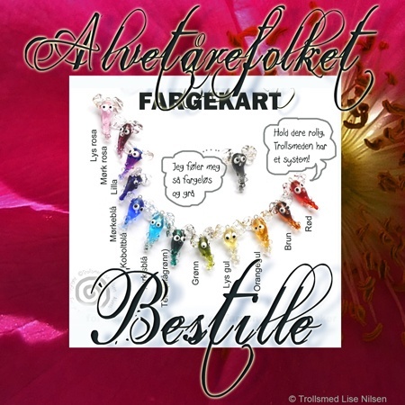 Produktbilde
