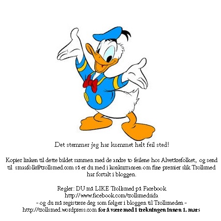 Produktbilde