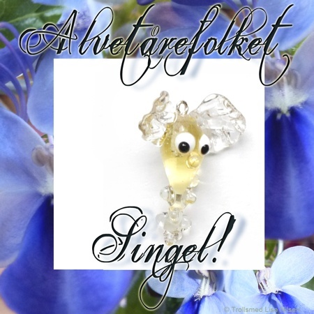 Produktbilde