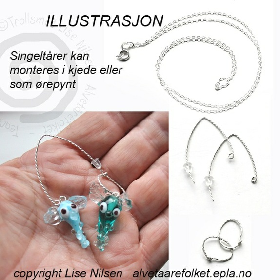 Produktbilde