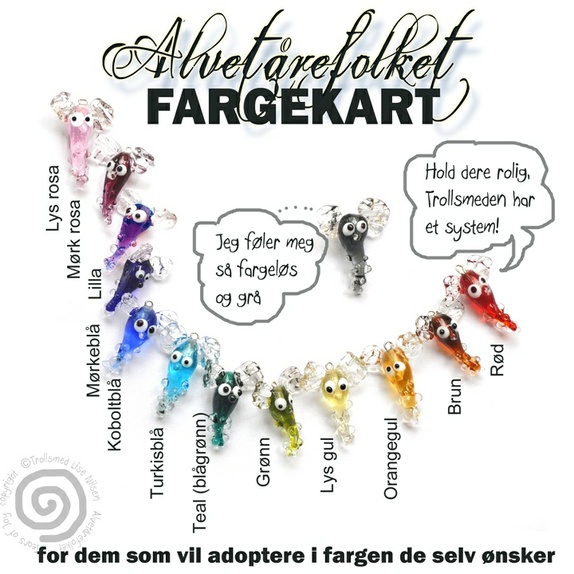 Produktbilde