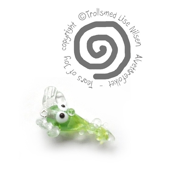 Produktbilde