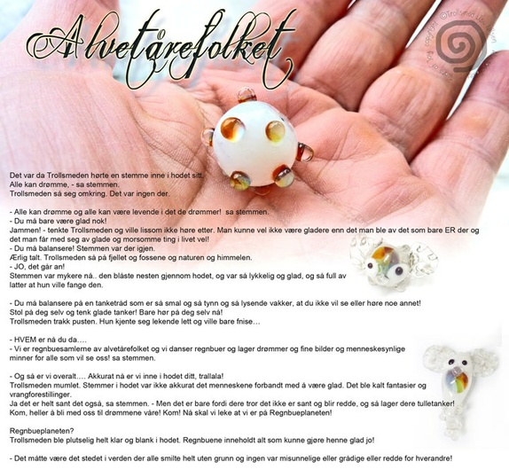 Produktbilde