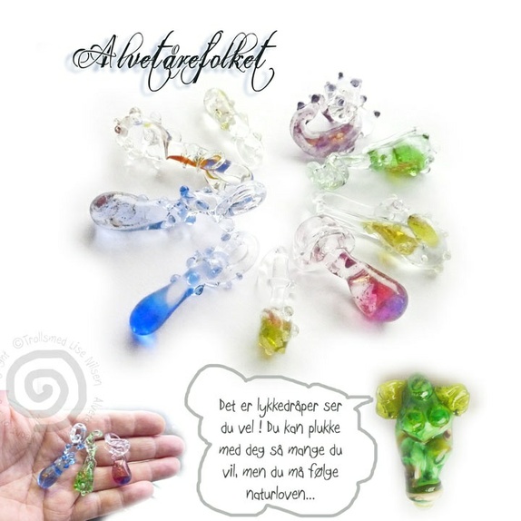 Produktbilde