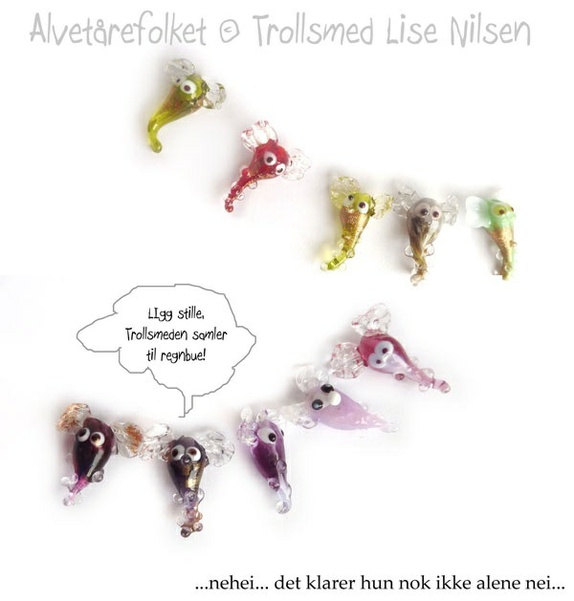 Produktbilde