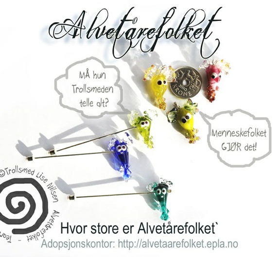 Produktbilde