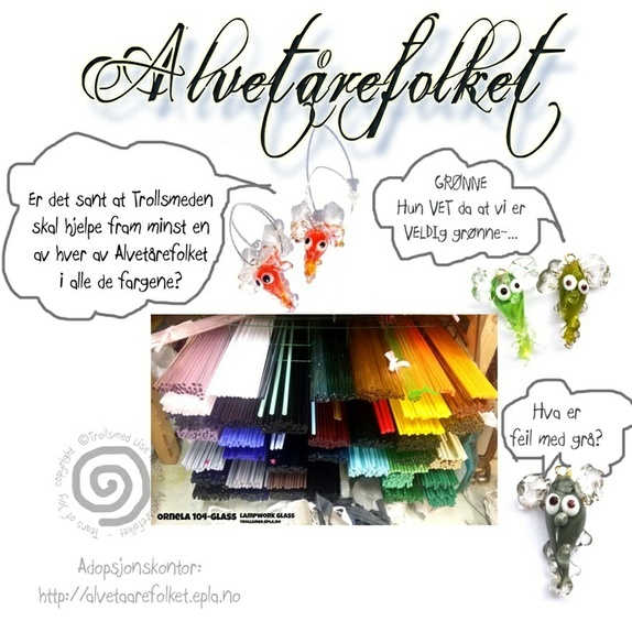 Produktbilde