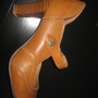 Produktbilde
