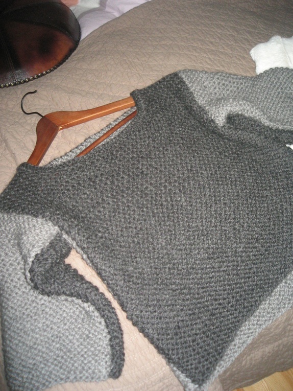 Produktbilde