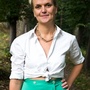 Produktbilde