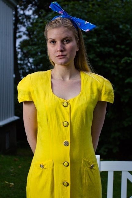 Produktbilde