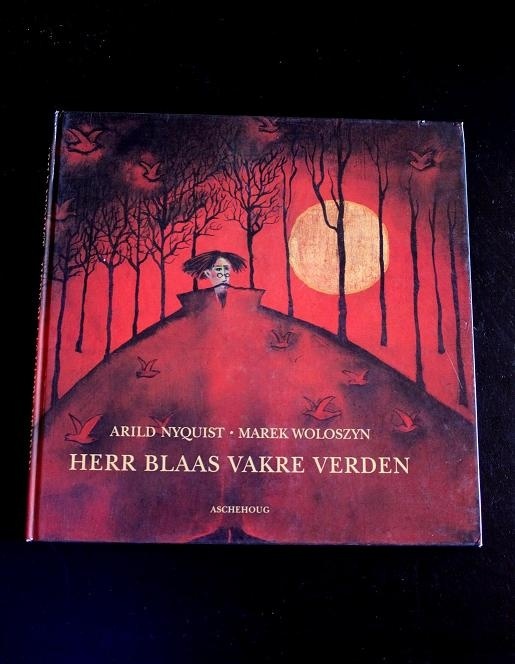 Produktbilde