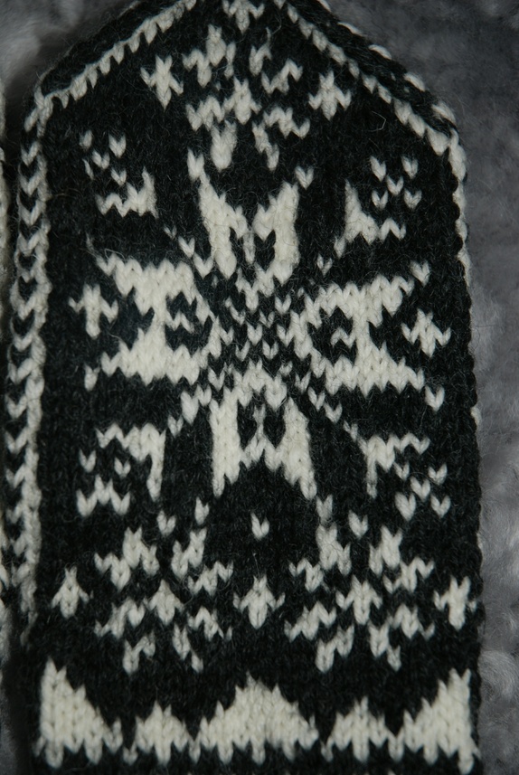 Produktbilde