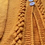 Produktbilde