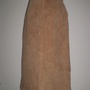 Produktbilde