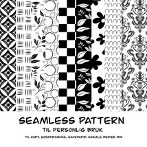Produktbilde