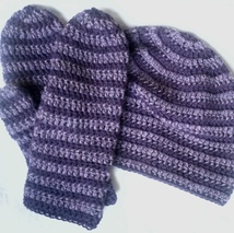 Uglelue oppskrift gratis