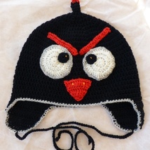 Knestrømper barn oppskrift Knestrømper barn oppskrift