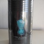 Produktbilde