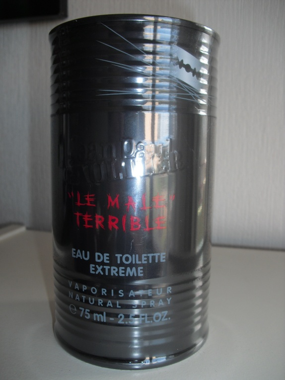 Produktbilde