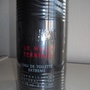 Produktbilde