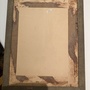 Produktbilde