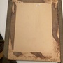 Produktbilde