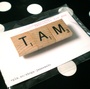 Produktbilde