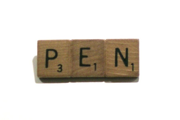 Produktbilde