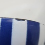 Produktbilde