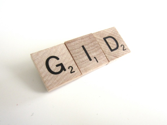 Produktbilde