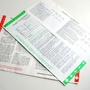 Produktbilde