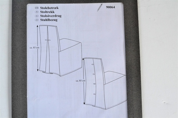 Produktbilde