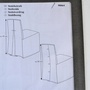 Produktbilde