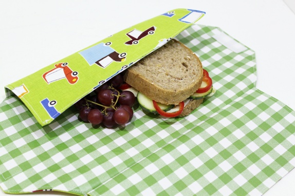 Produktbilde