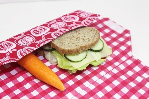 Produktbilde