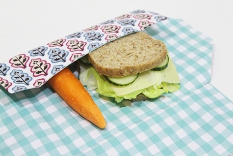 Produktbilde