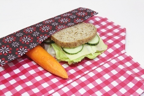 Produktbilde