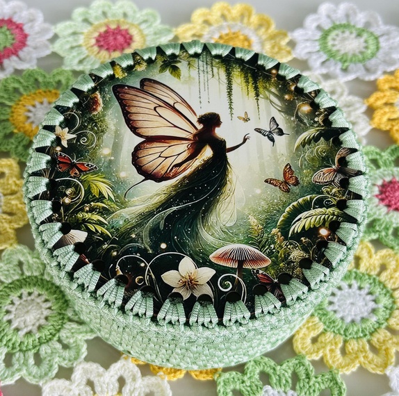 Produktbilde