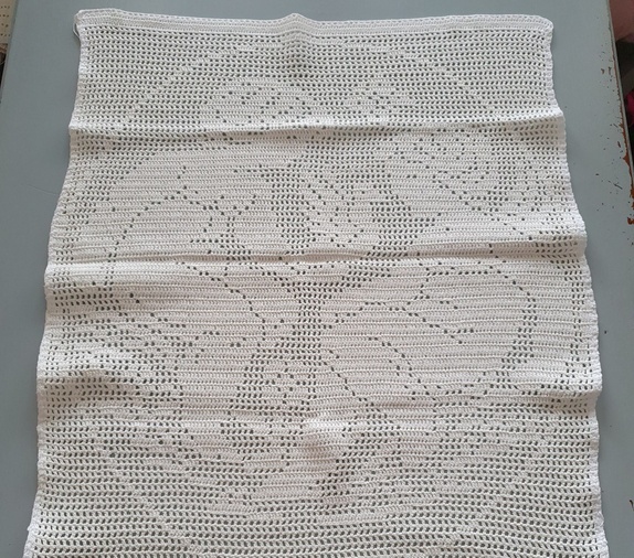 Produktbilde