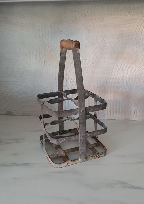 Produktbilde
