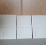 Produktbilde