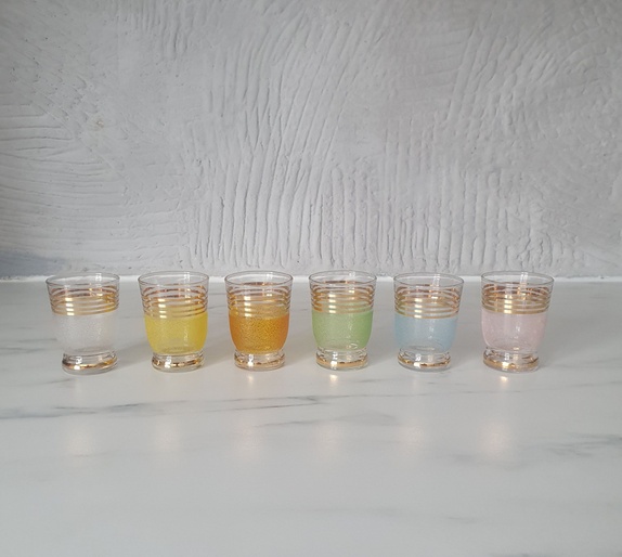 Produktbilde