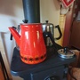 Produktbilde