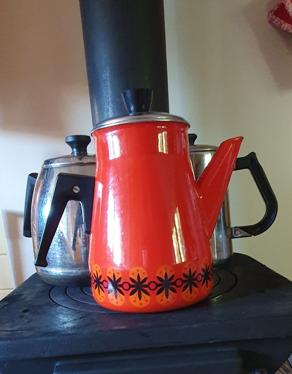 Produktbilde