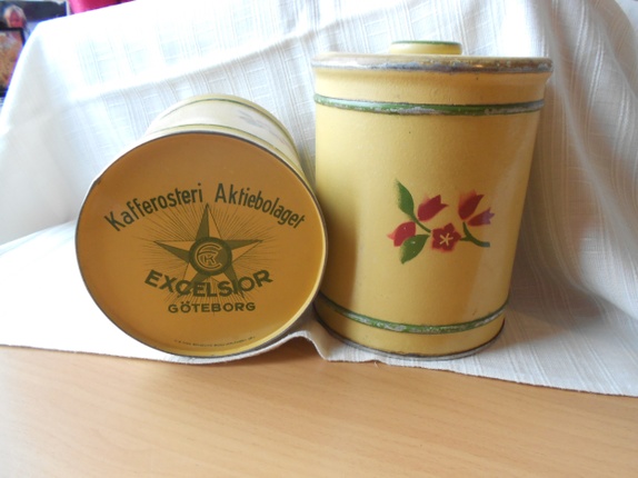 Produktbilde