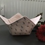 Produktbilde